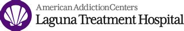 Cheap, Nonprofit, and Free Addiction Rehabs │ .